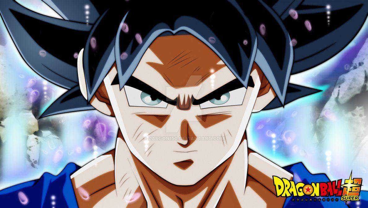 Migatte no Gokui