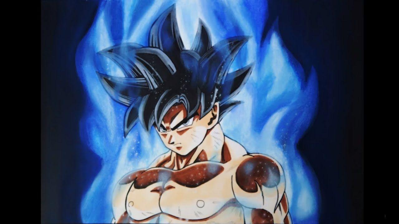 Migatte no Gokui