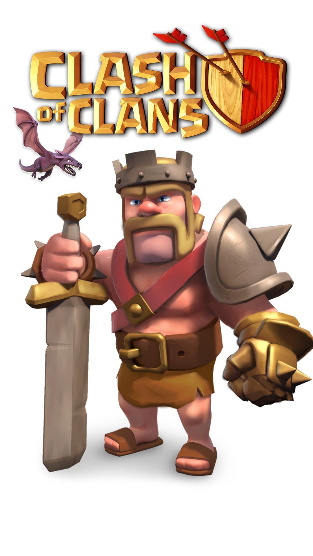 coc coc for pc