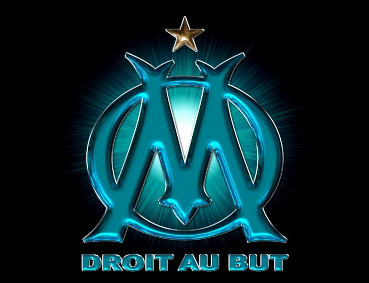 HD Olympique De Marseille Wallpaper.jpeg (1280×800). L1. Android