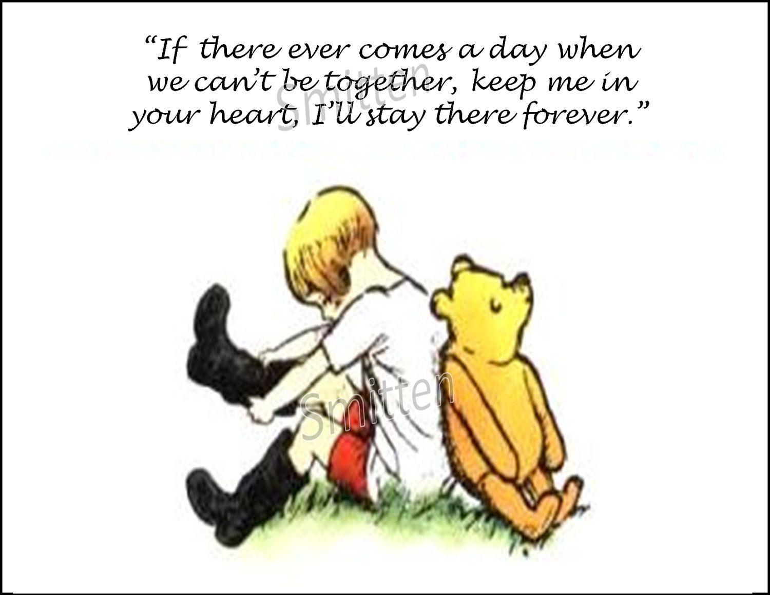 Christopher Robin Clipart