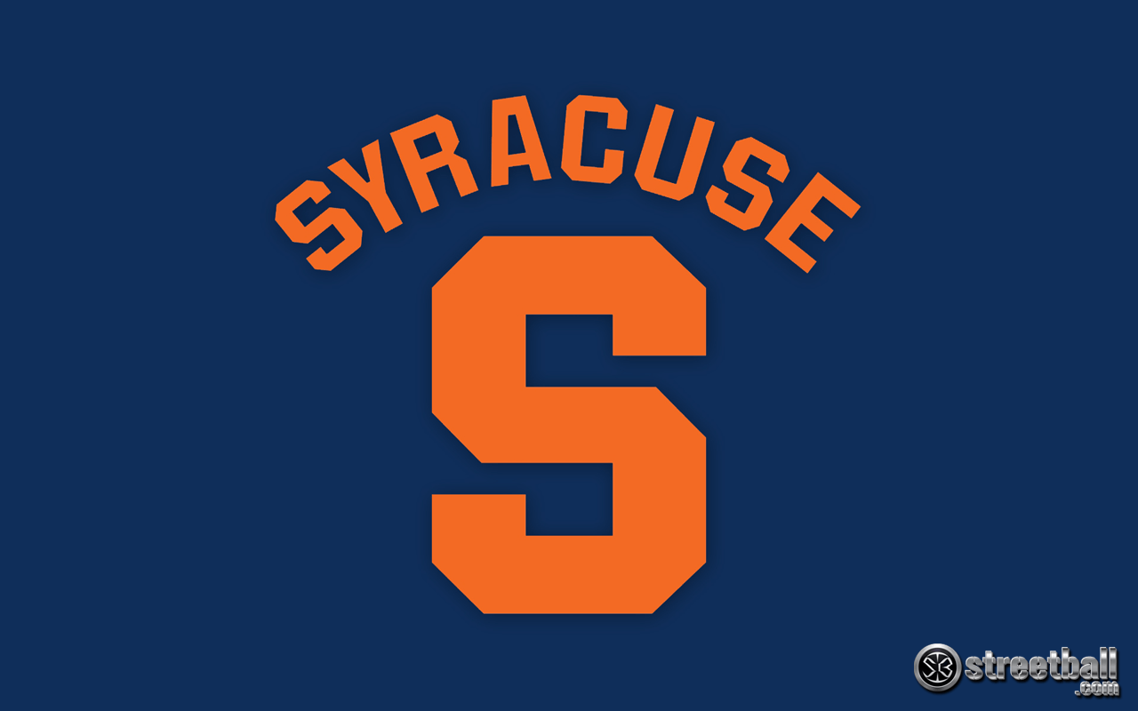 Syracuse Orange Wallpapers - Wallpaper Cave