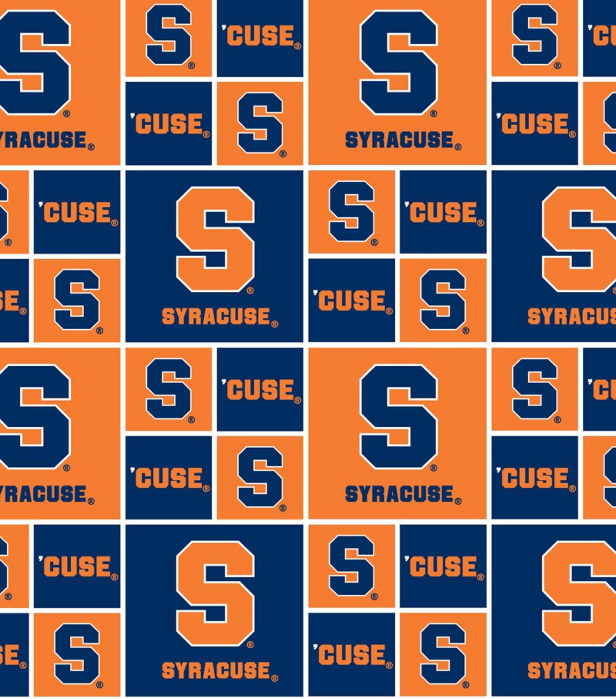 Syracuse Orange Revolving WallpaperAmazoncomAppstore for Android