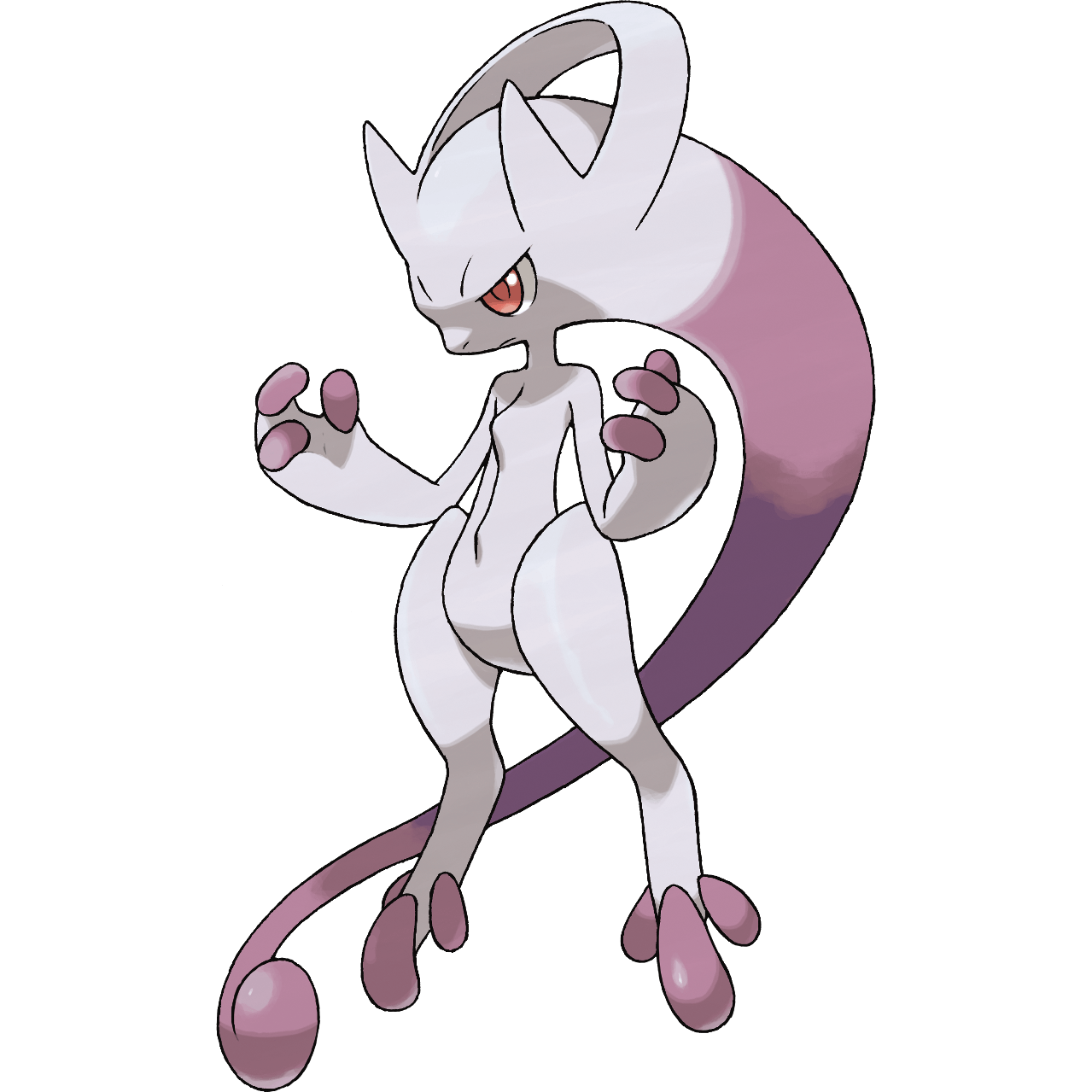 Mega Mewtwo Y.png