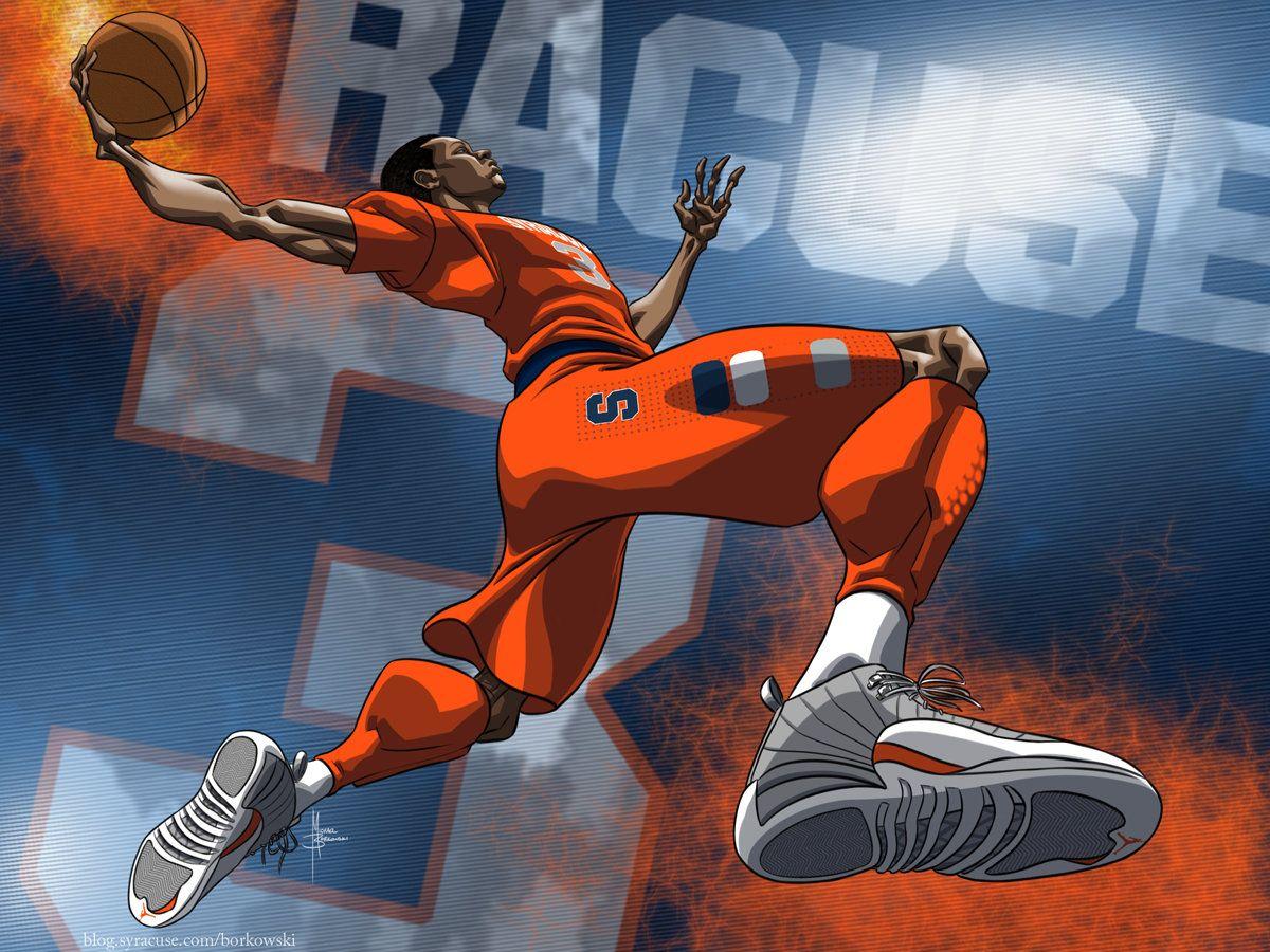 best Syracuse Orange image. Syracuse basketball
