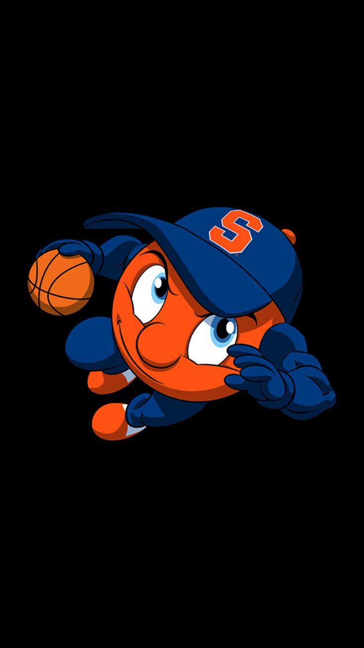 best Syracuse Orange image. Syracuse basketball