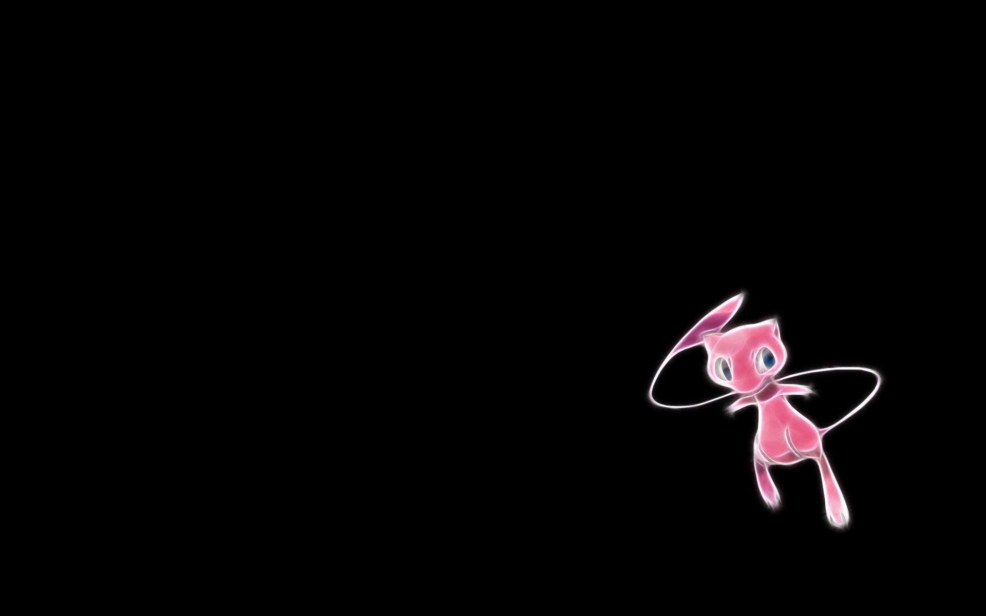 Psychic Pokémon HD Wallpaper and Background Image