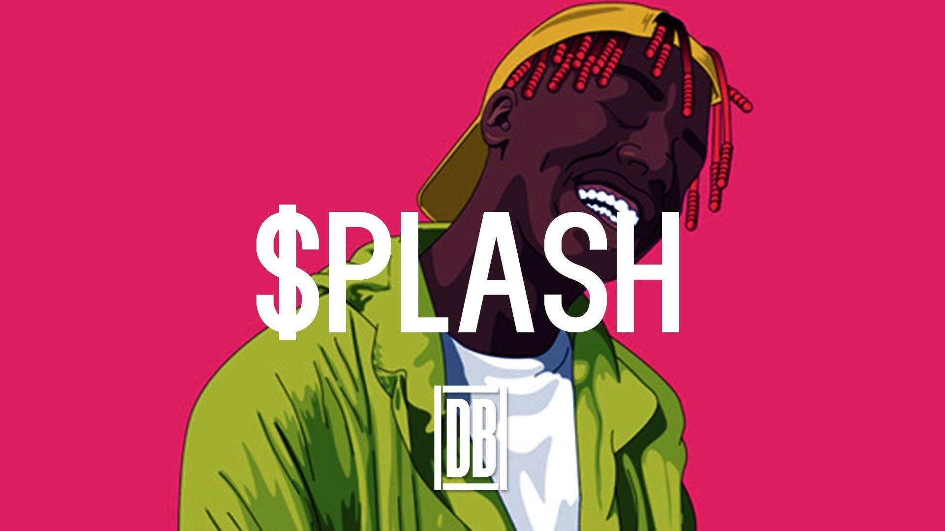 lil yachty better song download