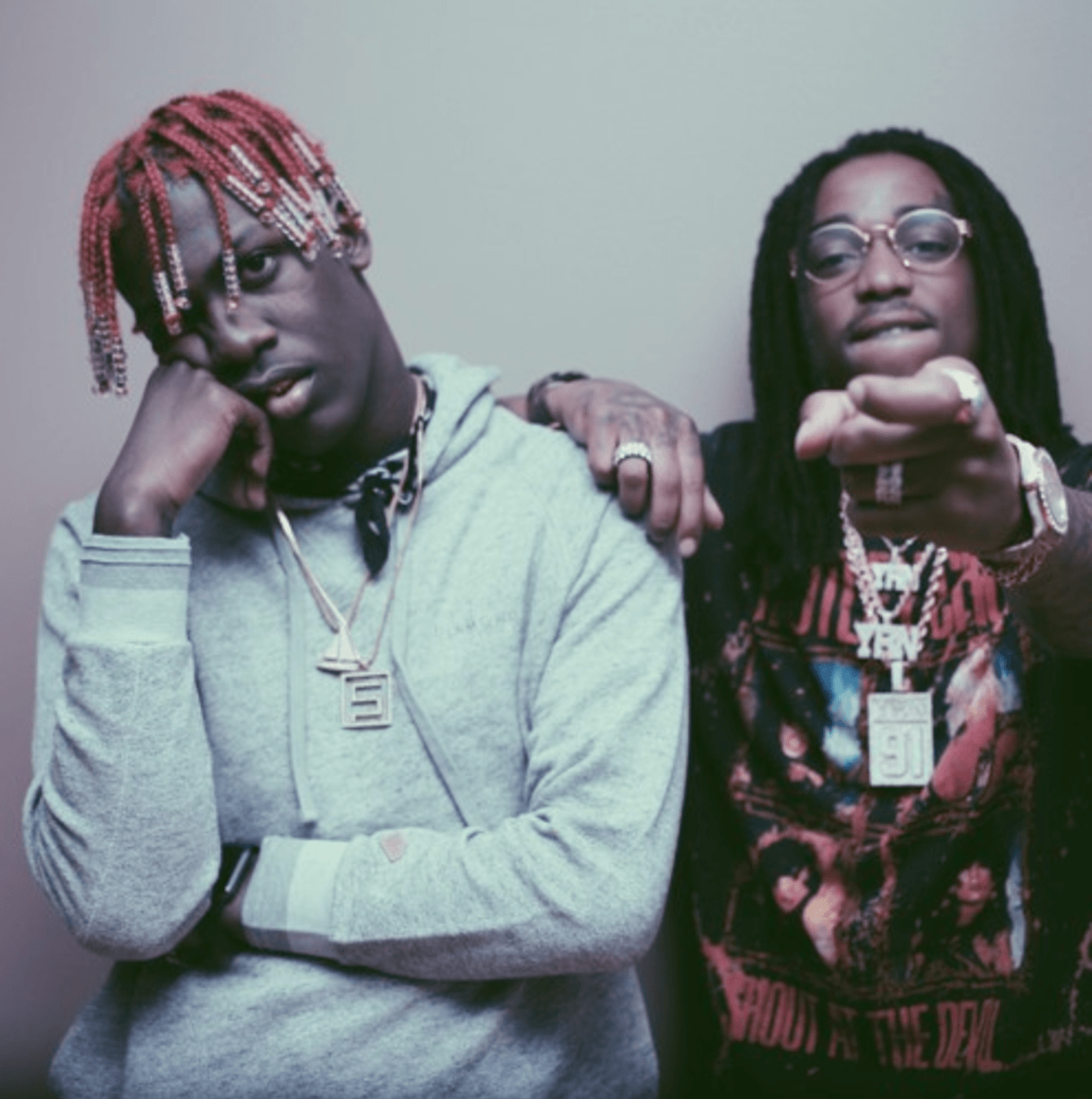 lil yachty 2018