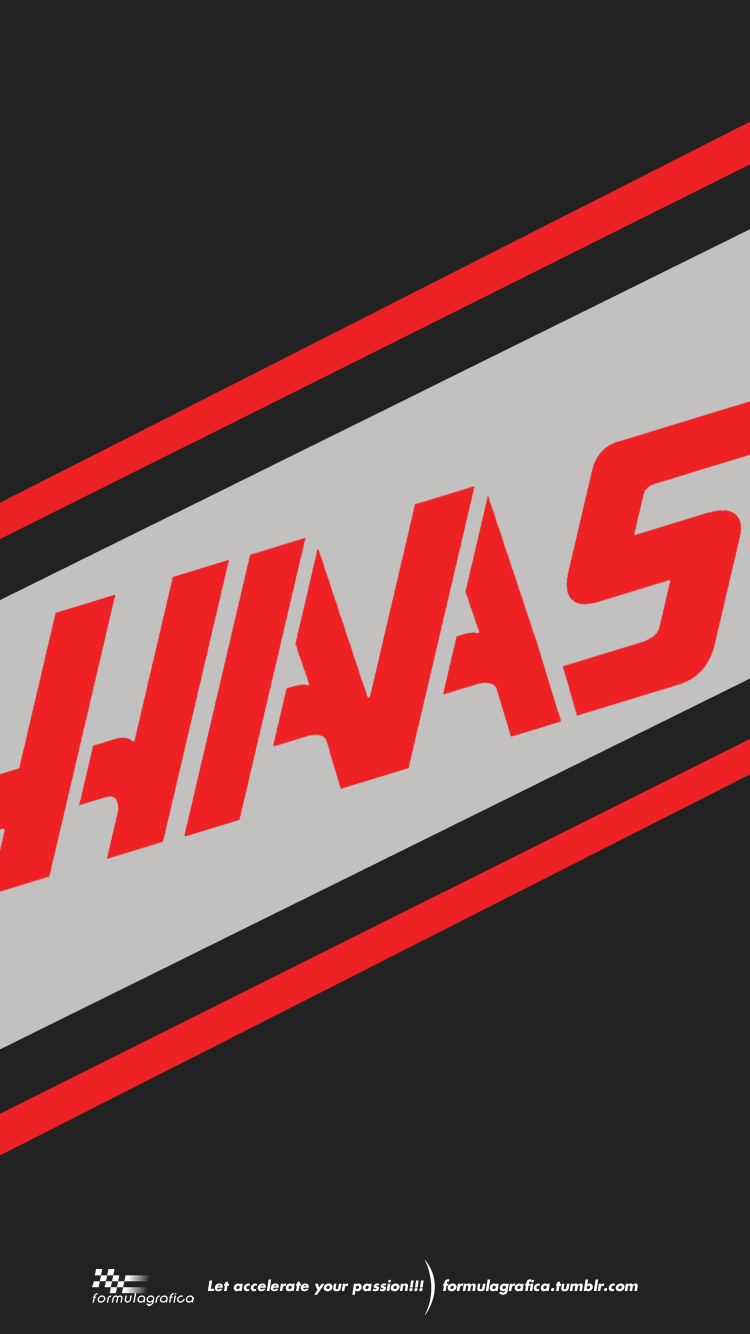 Haas VF-18 Wallpapers - Wallpaper Cave