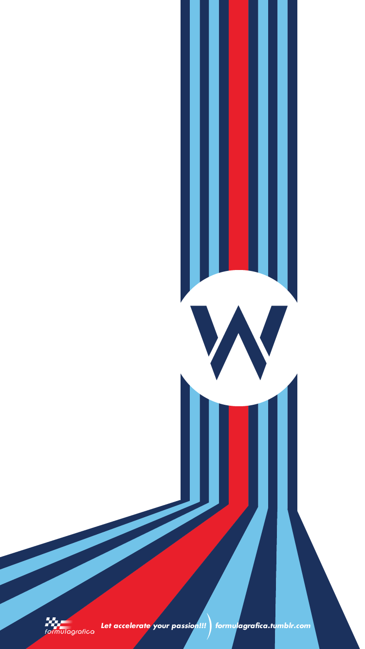 Let accelerate your passion!!! Wallpaper Formula 1