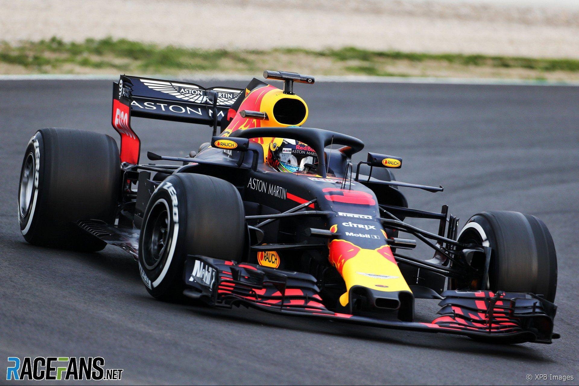 Rb14