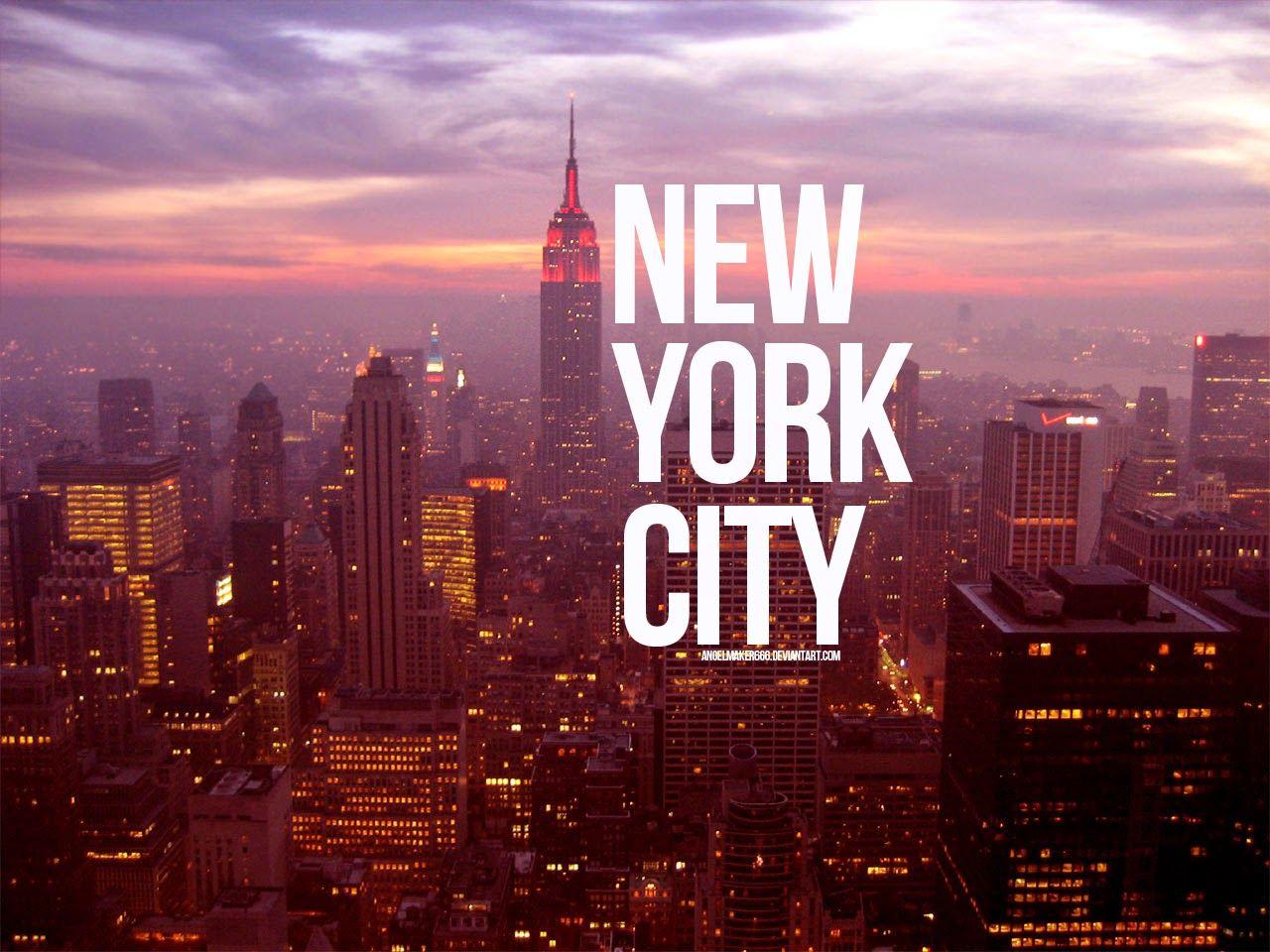 Photo Collection New York State Wallpaper