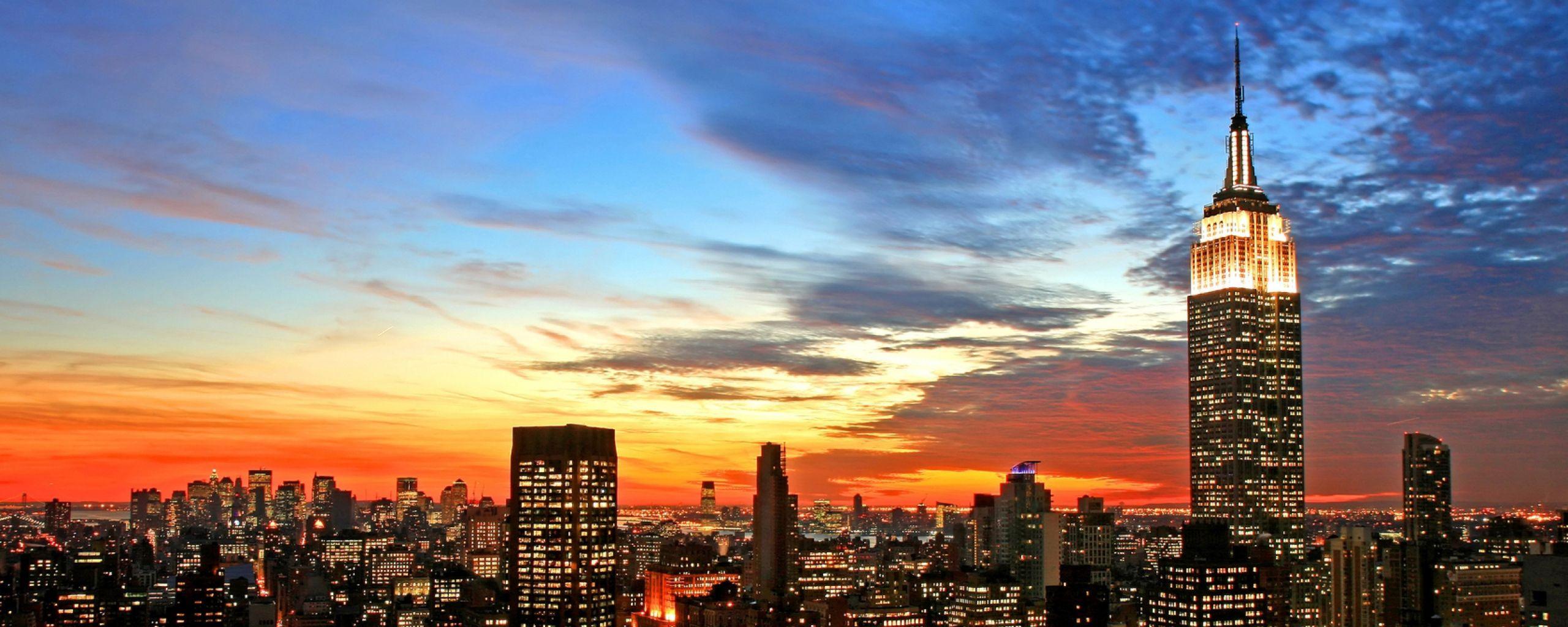 Empire State Building Wallpaper, Best Pics. Empire State