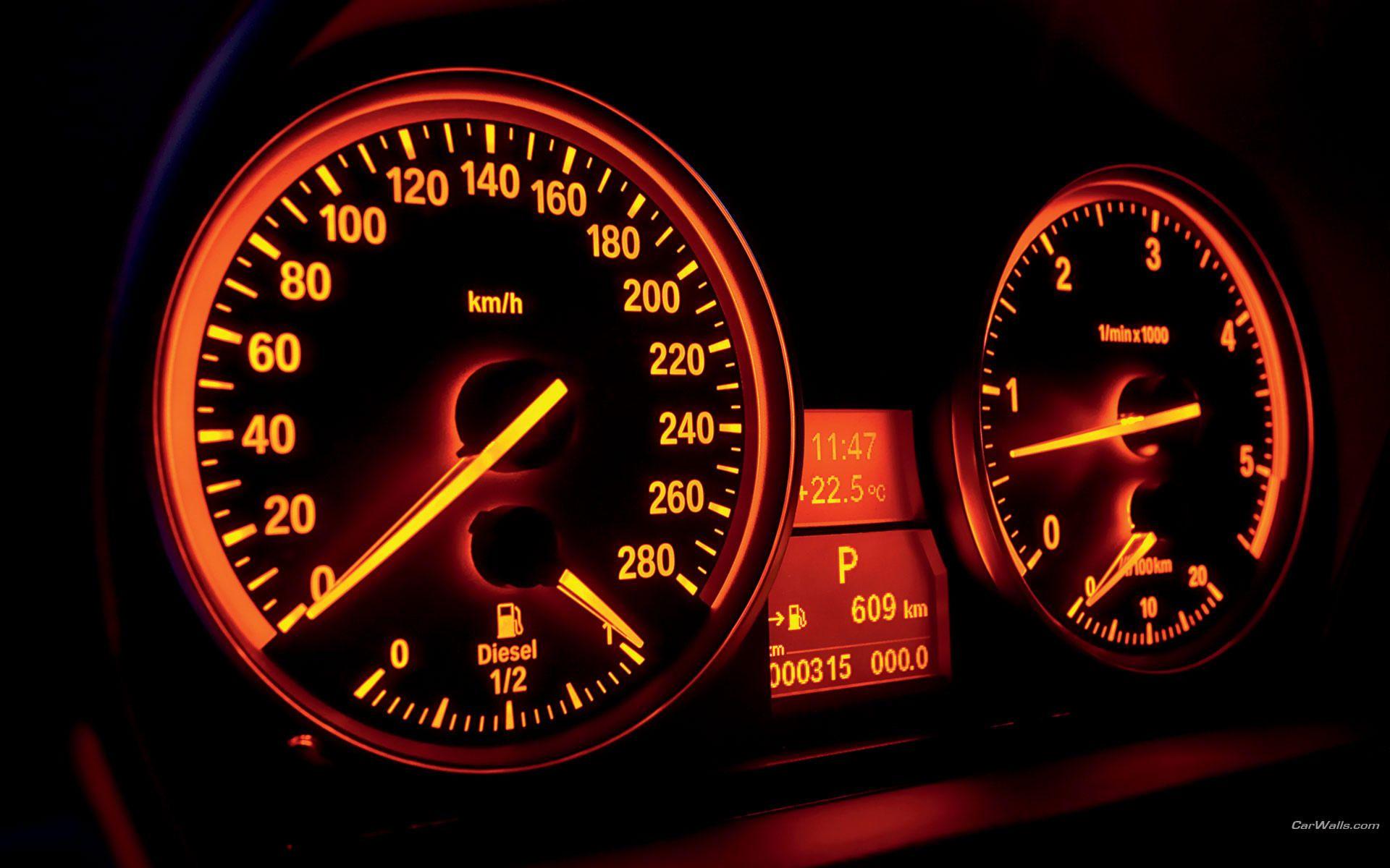 1125x2436 Cool Car Speedometer Iphone XS,Iphone 10,Iphone X HD 4k Wallpapers,  Images, Backgrounds, Photos and Pictures