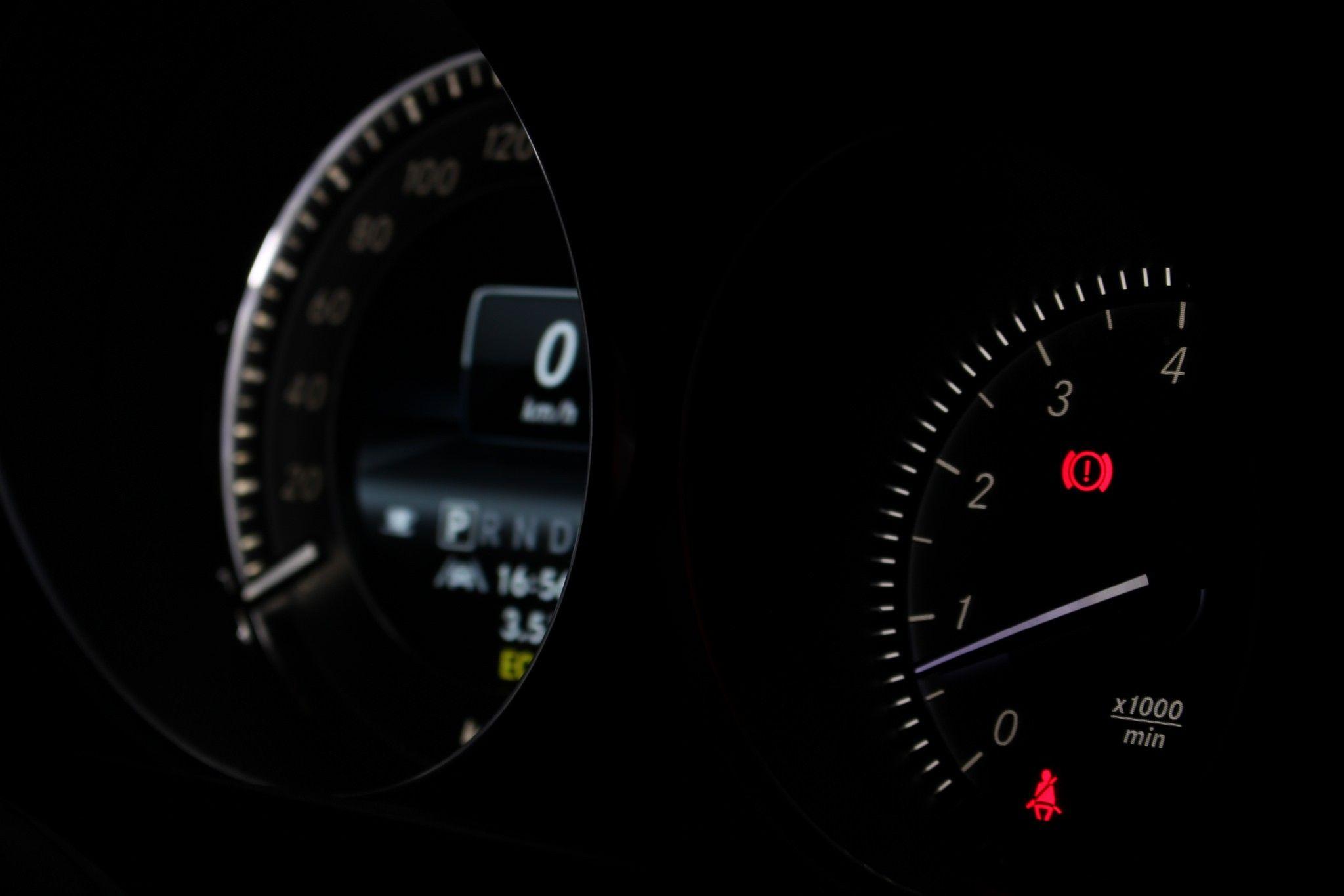 car, Speedometer Wallpaper HD / Desktop and Mobile Background