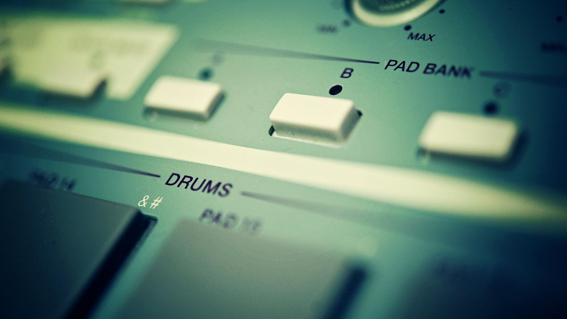 desktop hip hop beat maker online desktop hip hop beat maker online