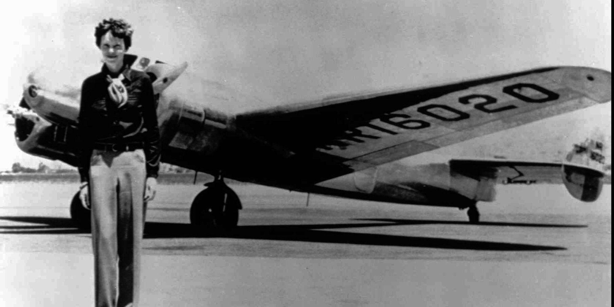 2000x1000px Amelia Earhart 156.03 KB