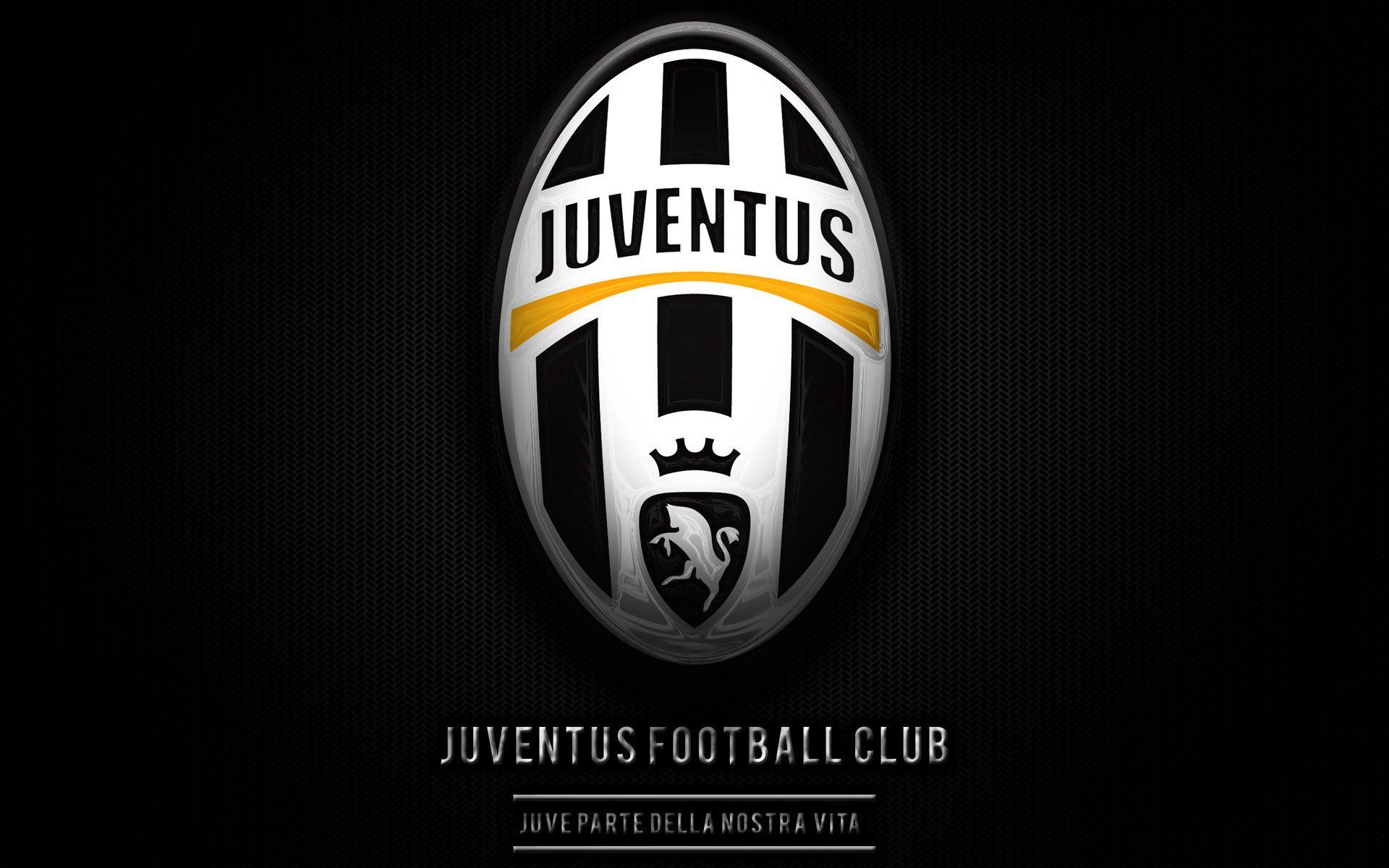 640 Gambar download gambar juventus hd Keren