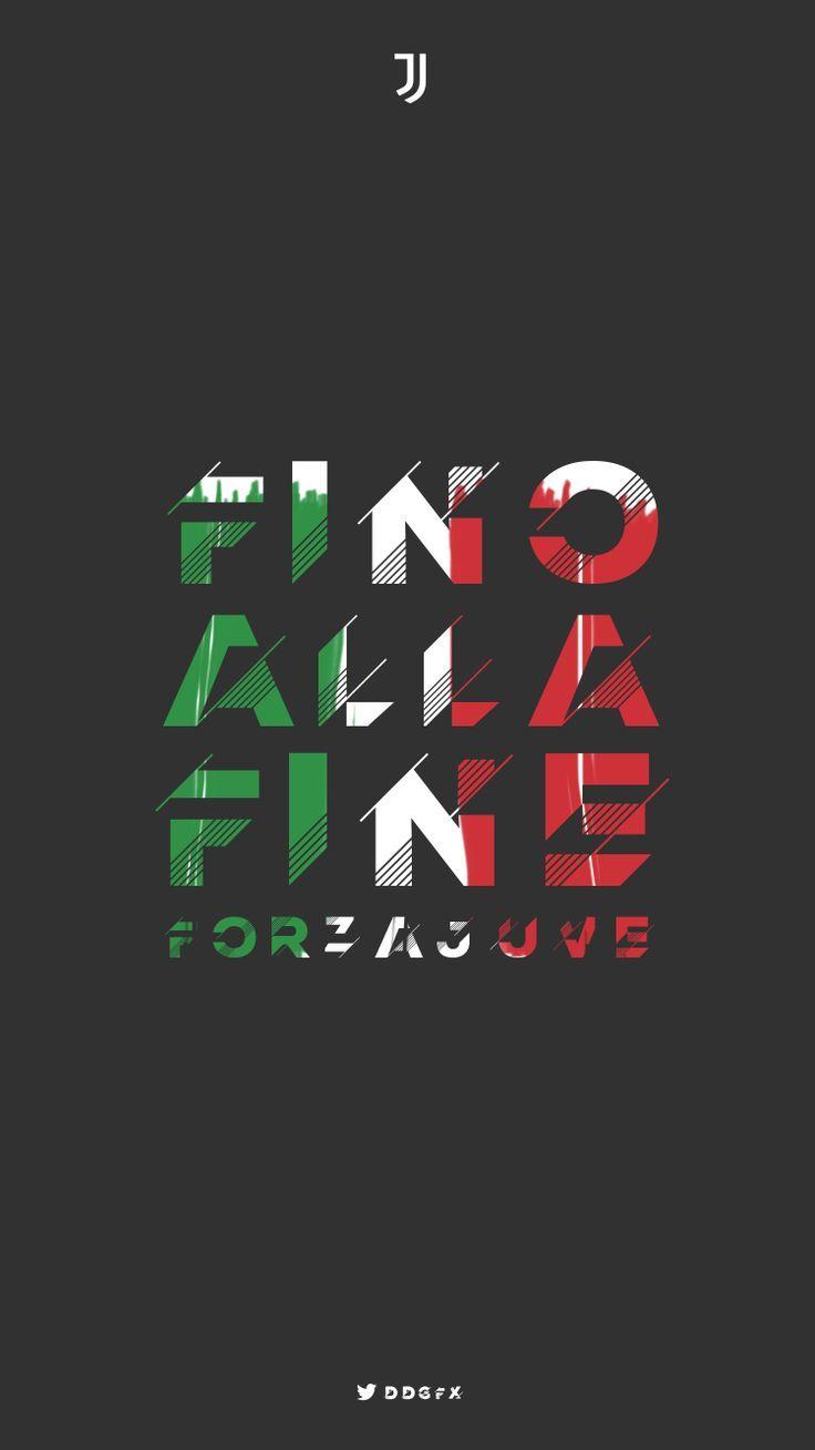Juventus wallpaper ideas. Juventus fc