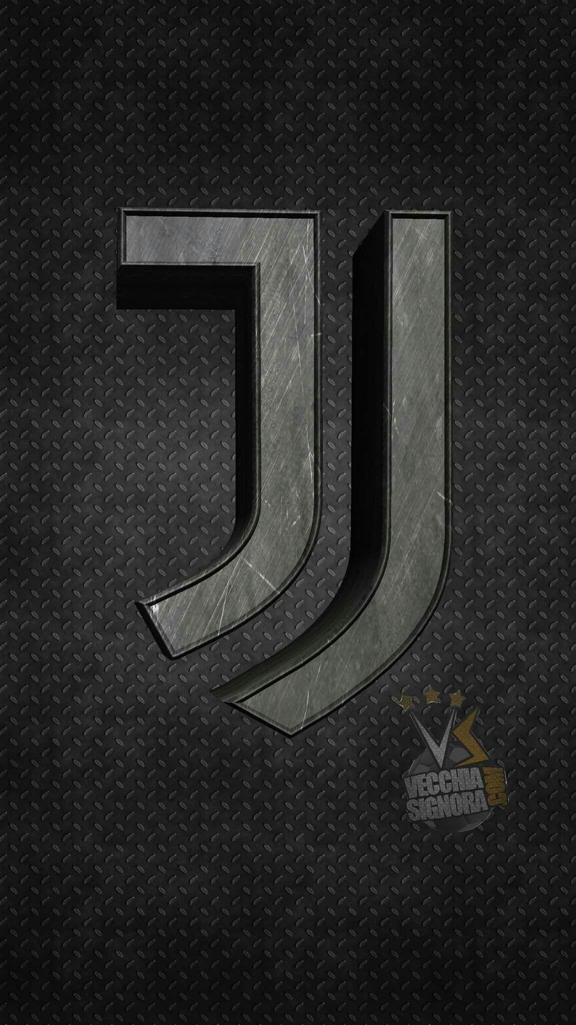 Juventus. Juventus fc