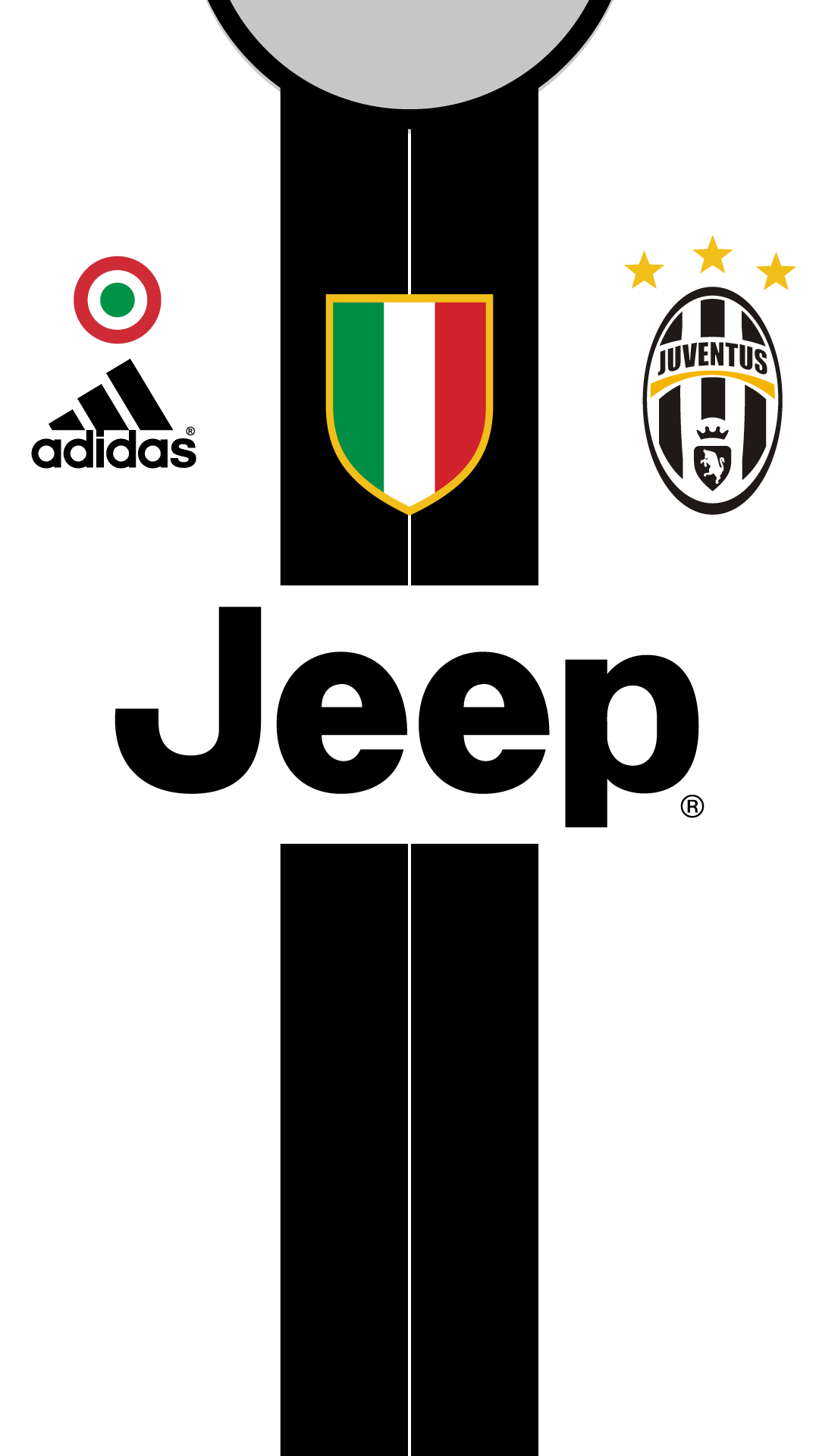 Juventus Wallpaper For iPhone 7 2018 Wallpaper HD