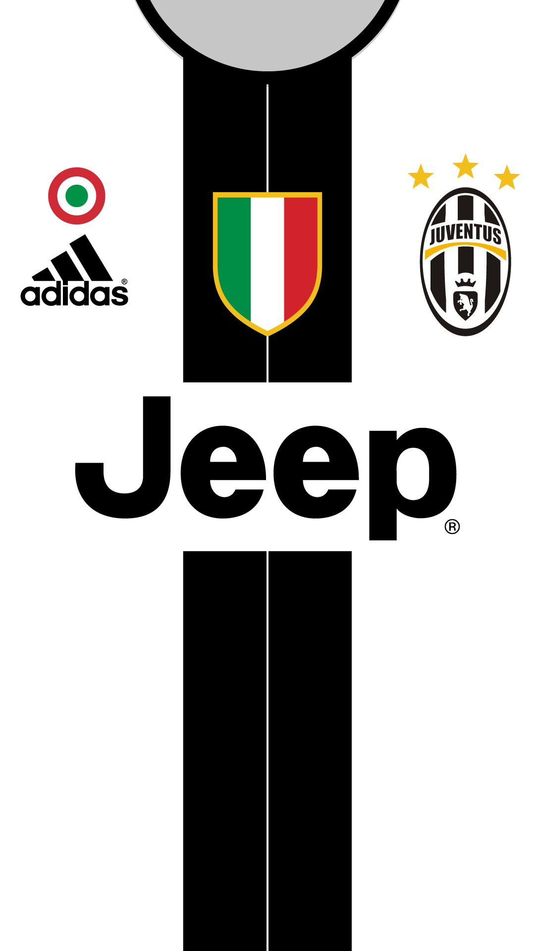 Download Gambar gambar wallpaper juventus Keren