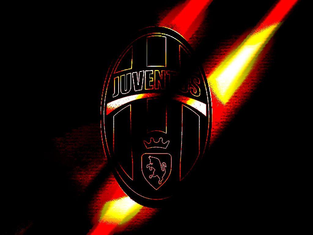 Foto Logo Juventus  Terbaru