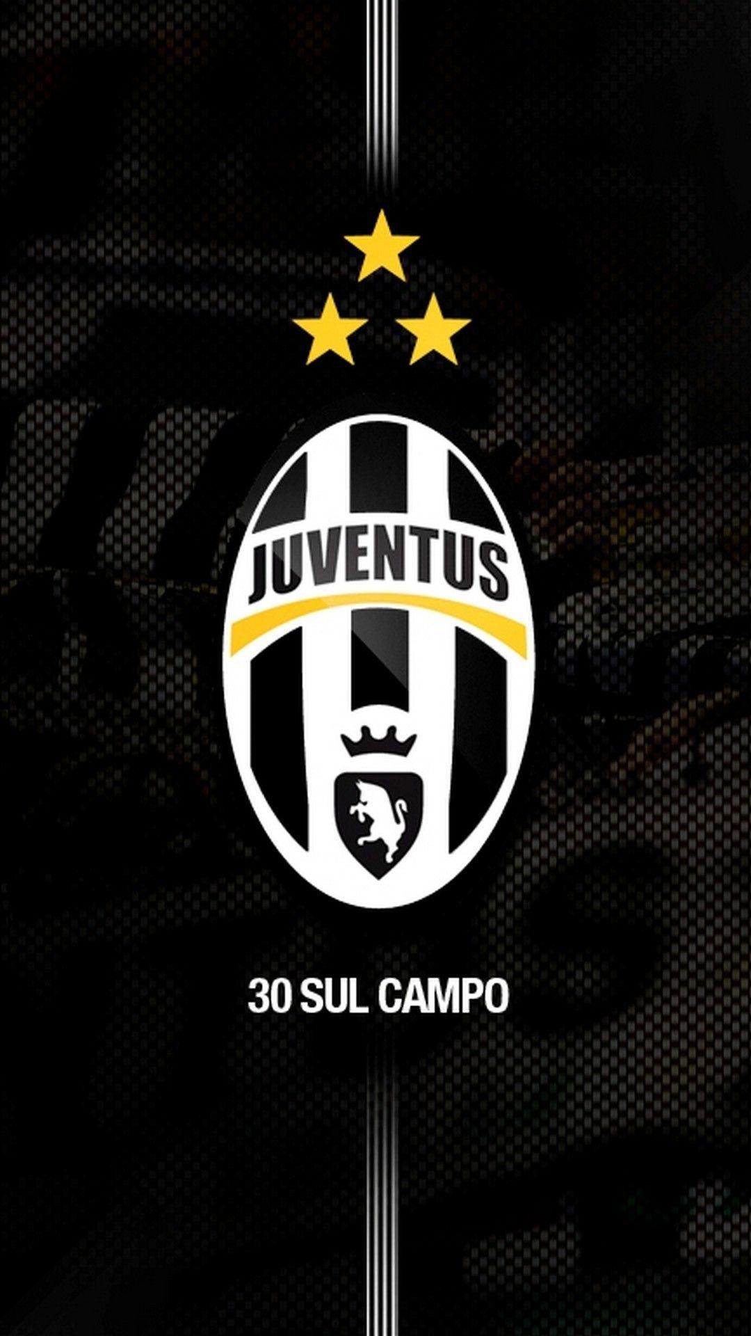 Juventus FC Wallpaper For iPhone 8 iPhone Wallpaper