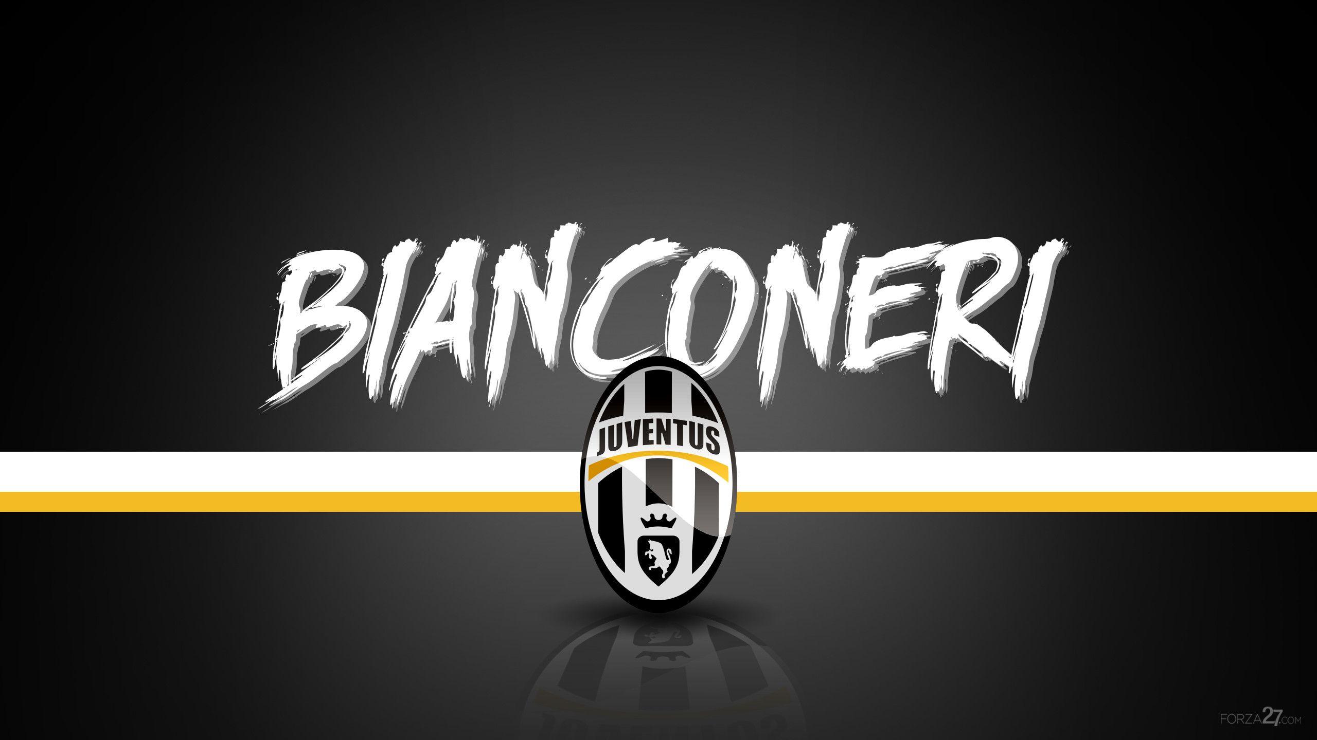 Juventus HD Wallpaper Android