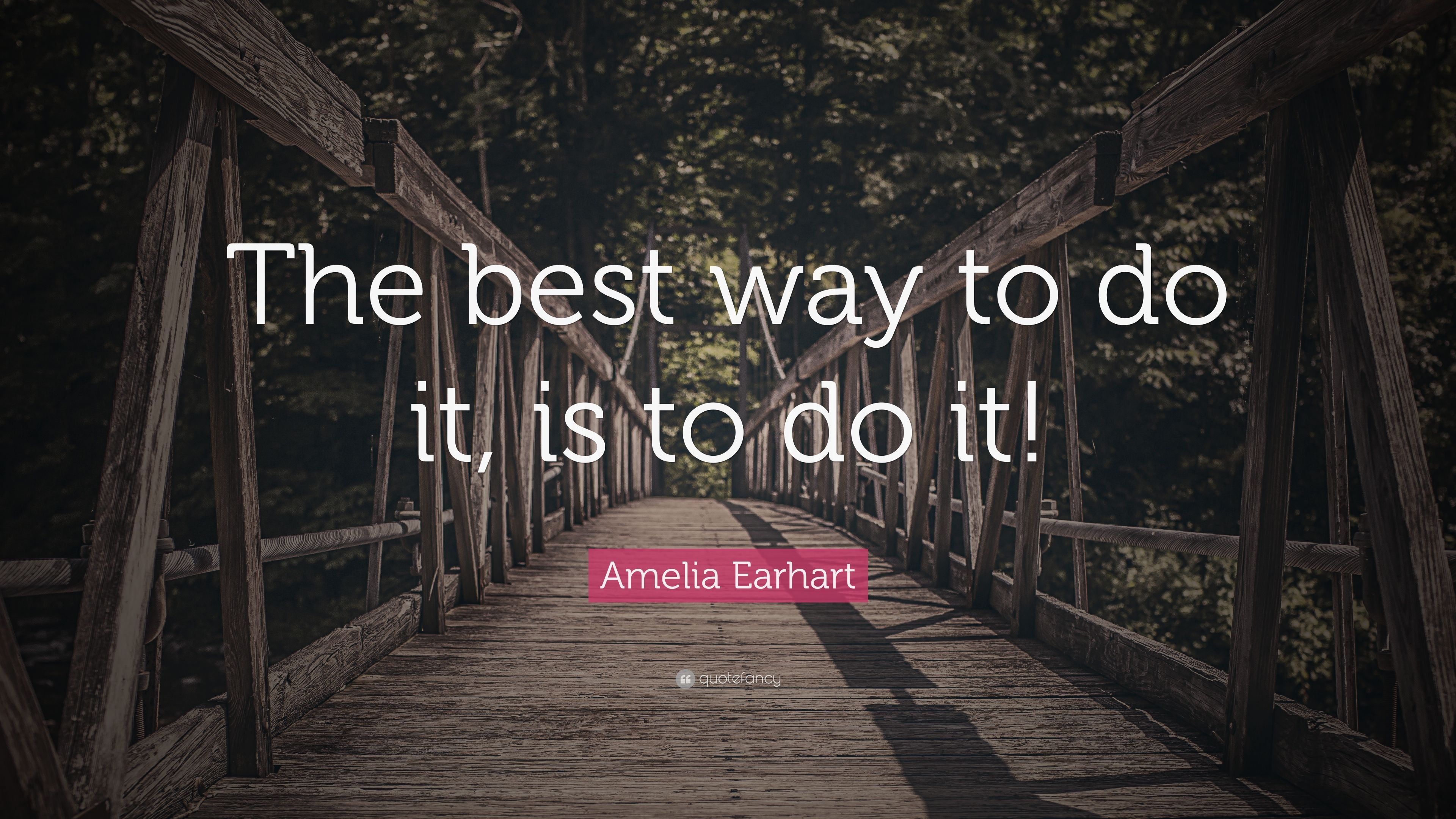Amelia Earhart Quotes (52 wallpaper)