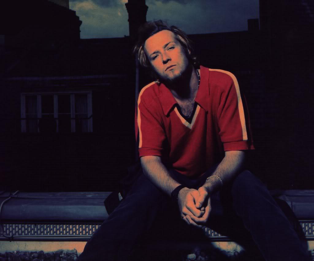 Scott Weiland Wallpapers - Wallpaper Cave