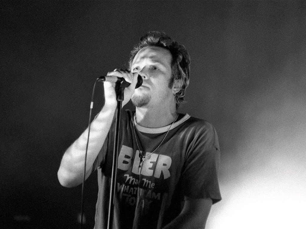 Scott Weiland Wallpapers - Wallpaper Cave