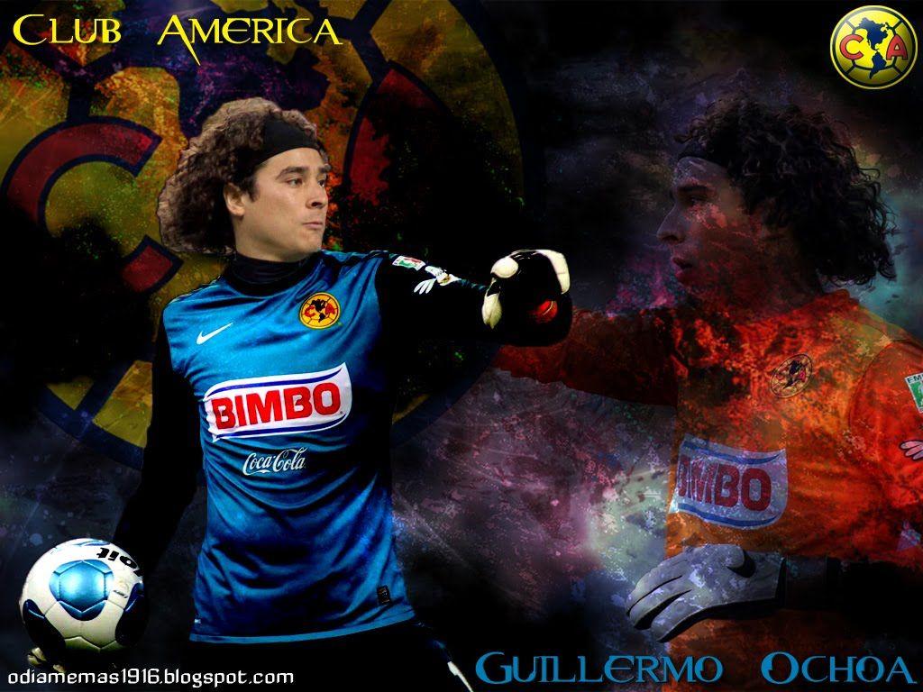 Ochoa Wallpaper By Lanelle