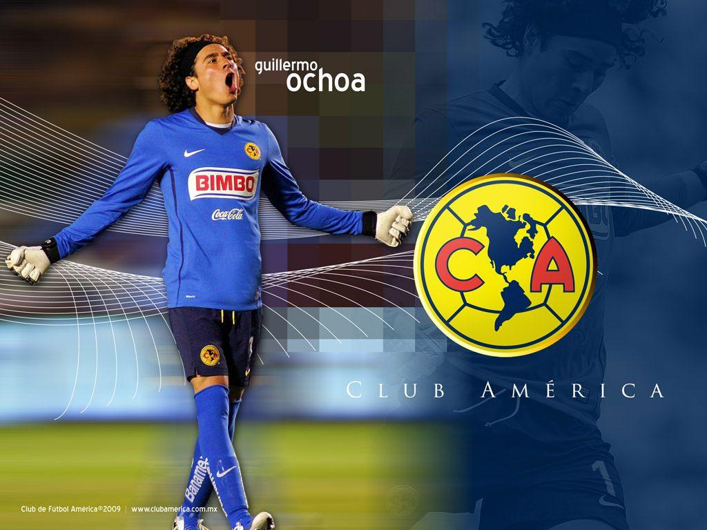 Memo Ochoa Wallpaper image