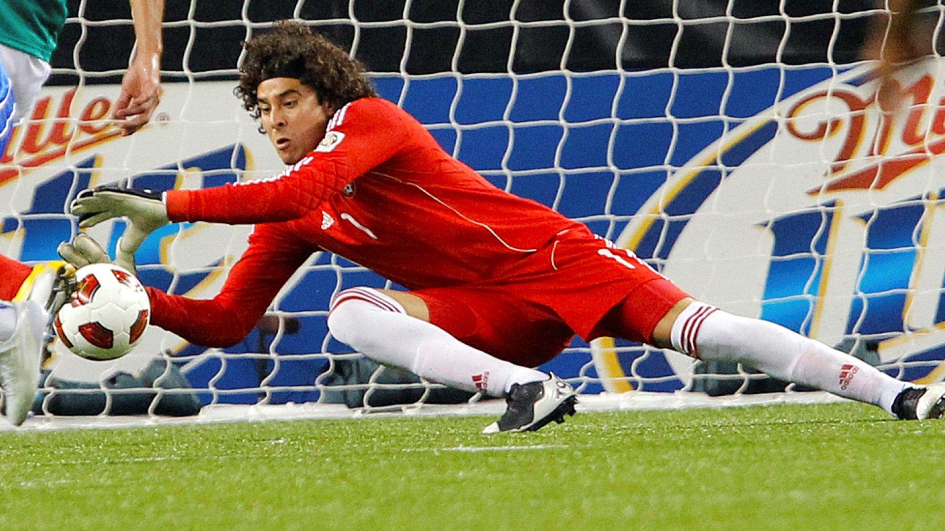 Free And Screensavers For Guillermo Ochoa Whistler Thomas 1920 X