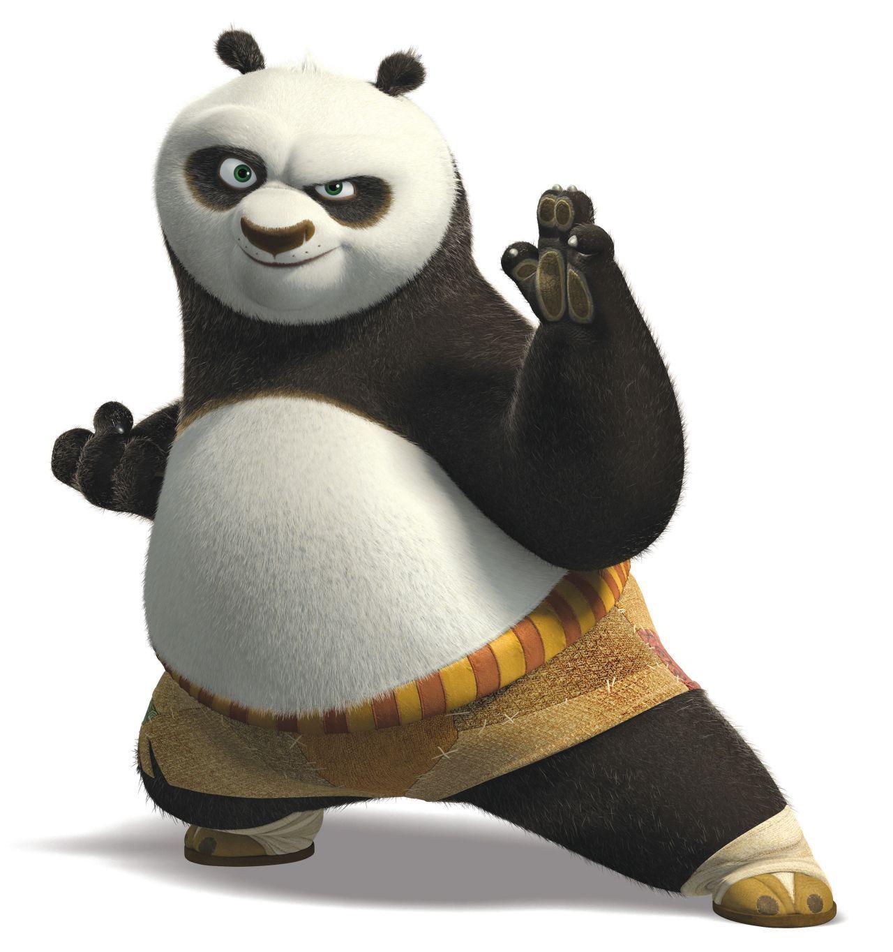 Kung Fu Panda wallpaper, Movie, HQ Kung Fu Panda pictureK