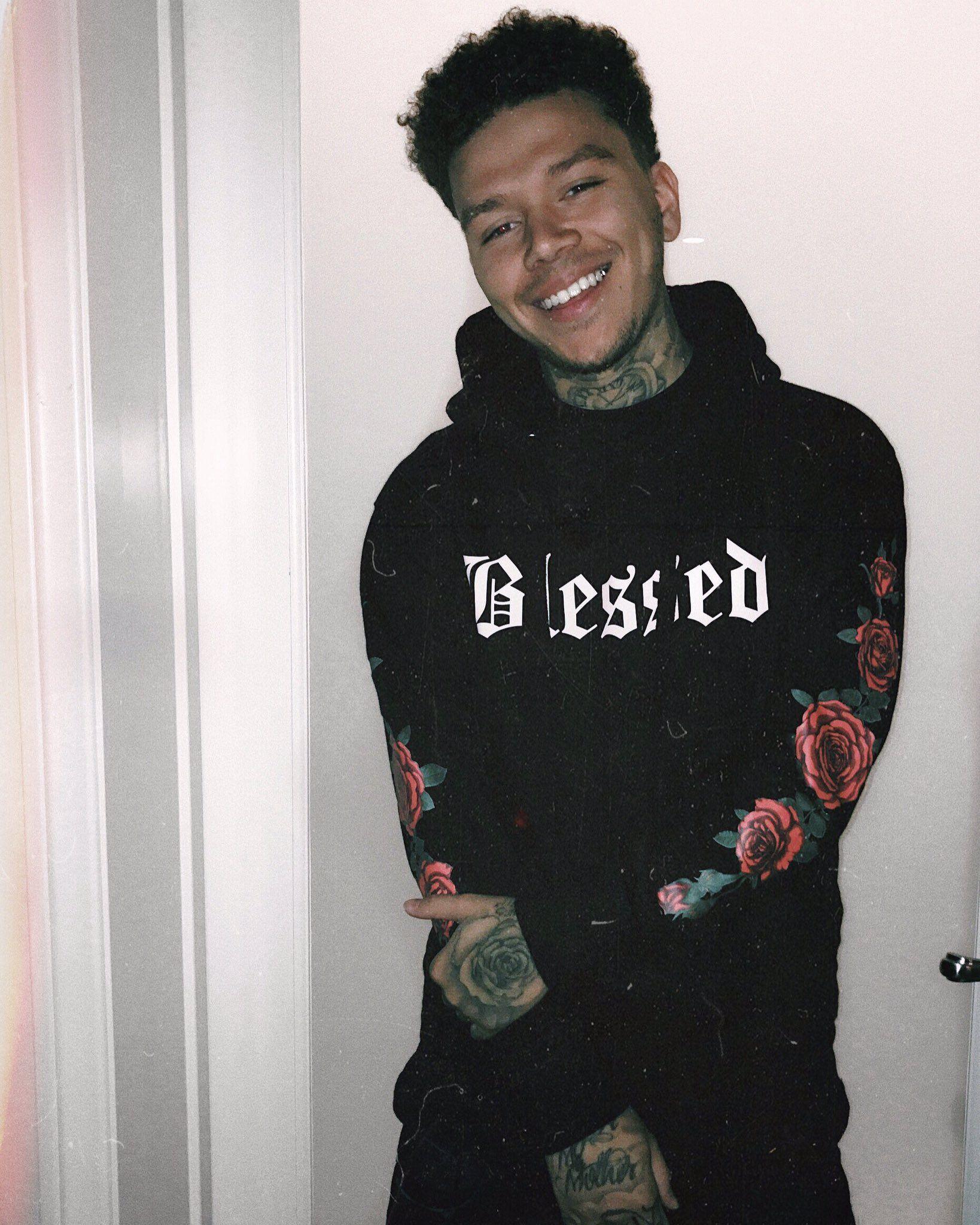 Phora Wallpapers Wallpaper Cave