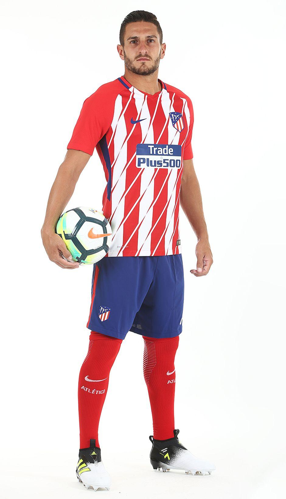Index Of Image Stories Atletico Madrid 2017 2018 Nike Home Kit