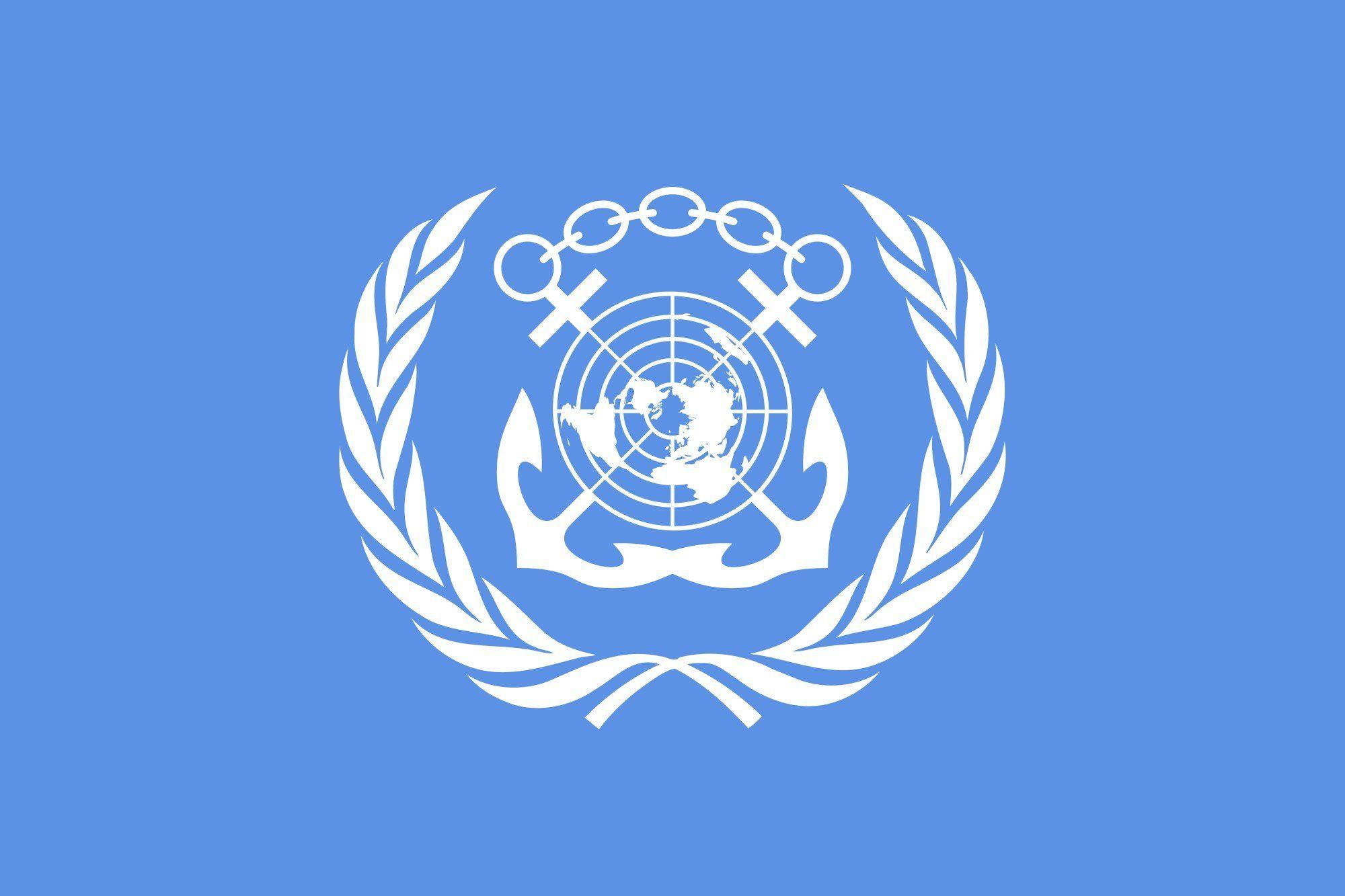 2000px Flag Of The International Maritime Organization_svg