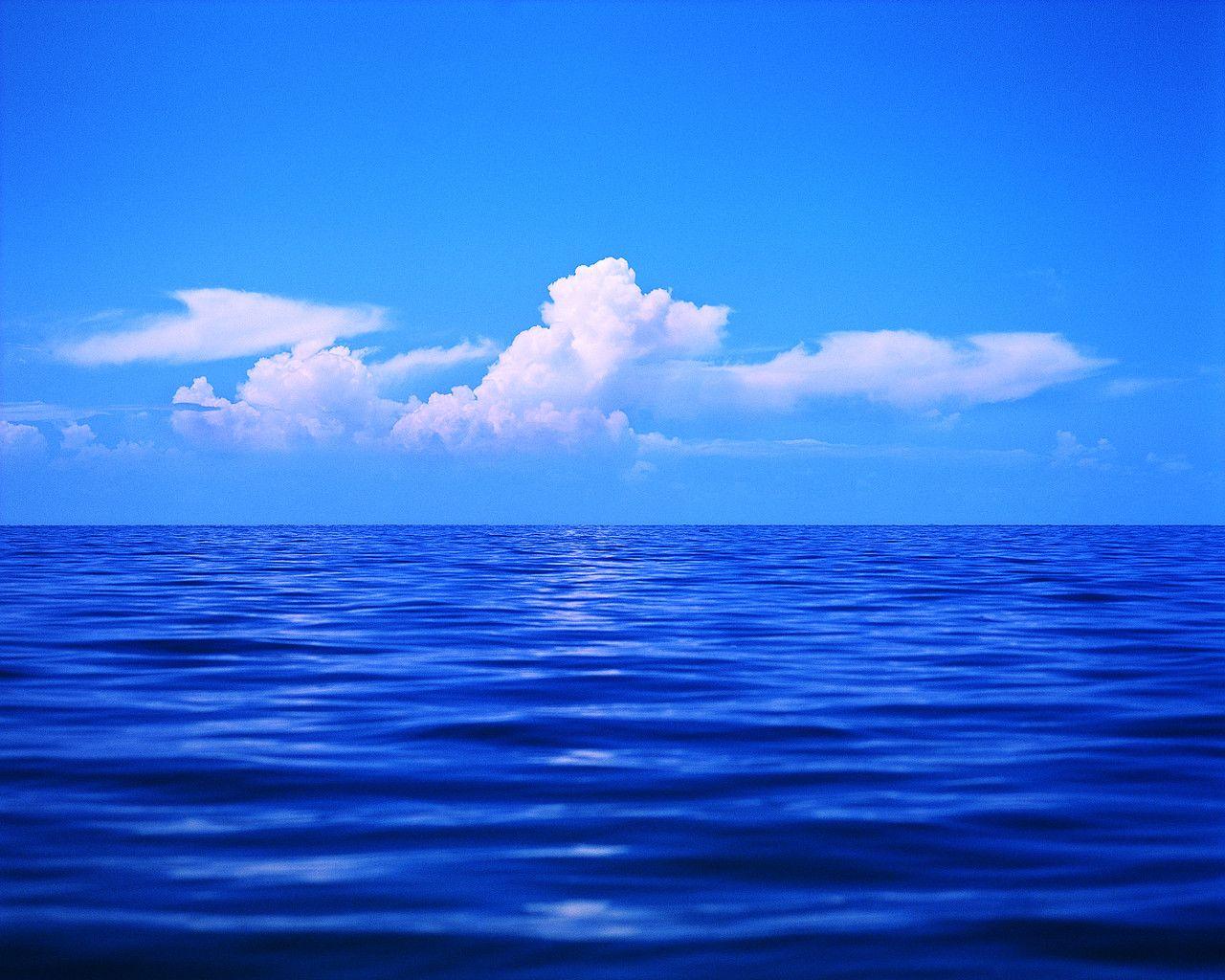 image of Sea Image