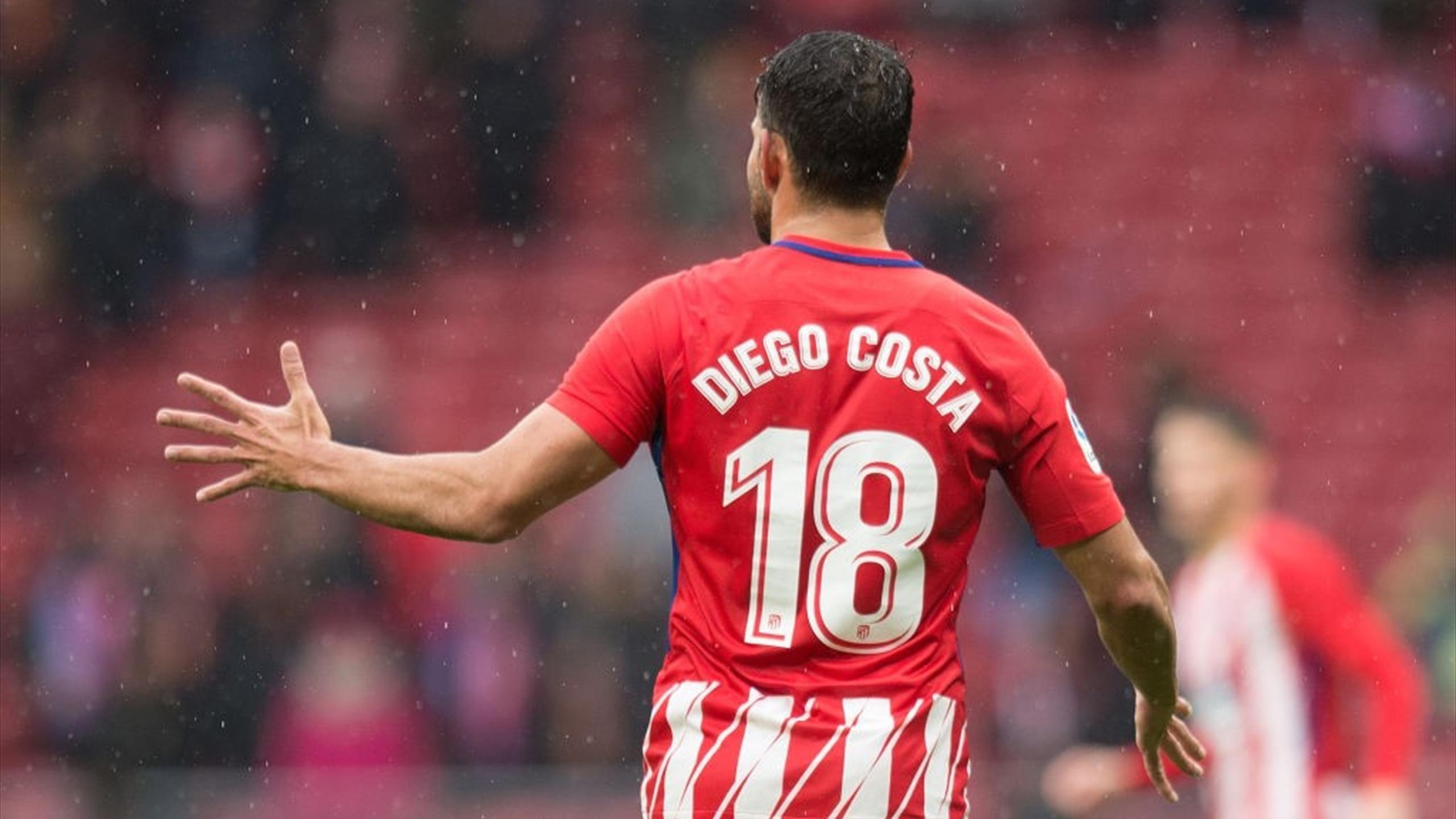 Fernando Torres Profile