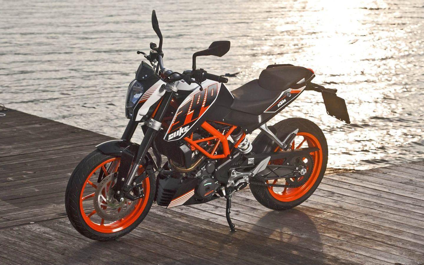 KTM Duke Wallpapers - Wallpaper Cave KTM Duke Wallpapers - Wallpaper Cave