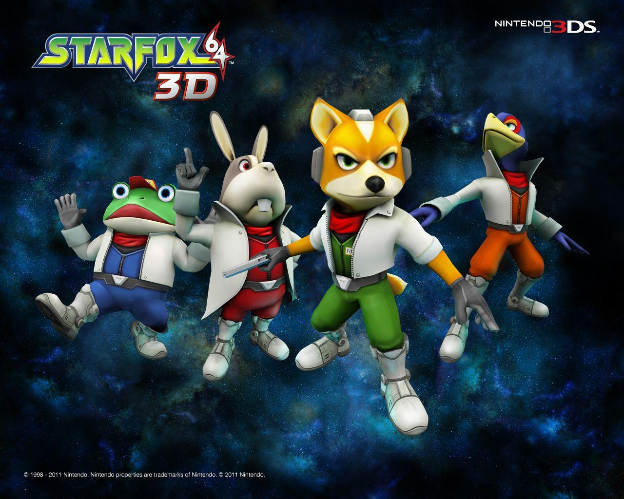 Lyssa Browne voice of Slippy Toad, Katt Monroe, and SpyBorg