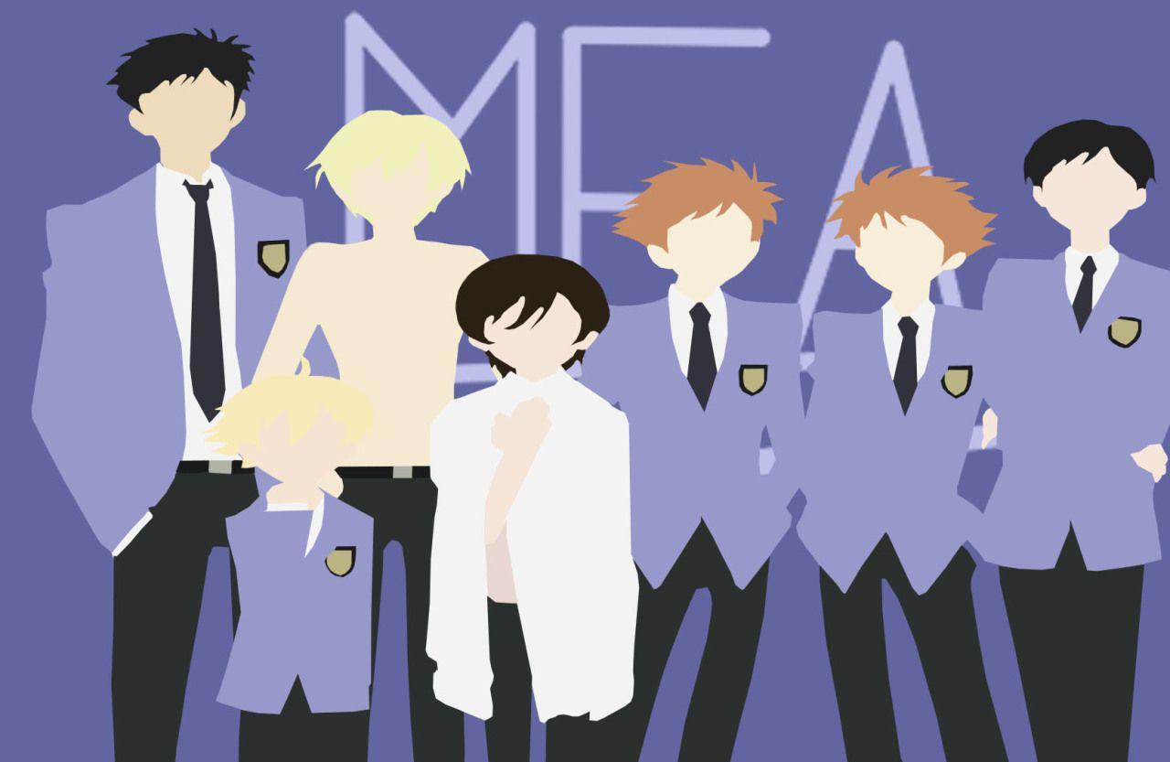 minimaleffortart.tumblr.com