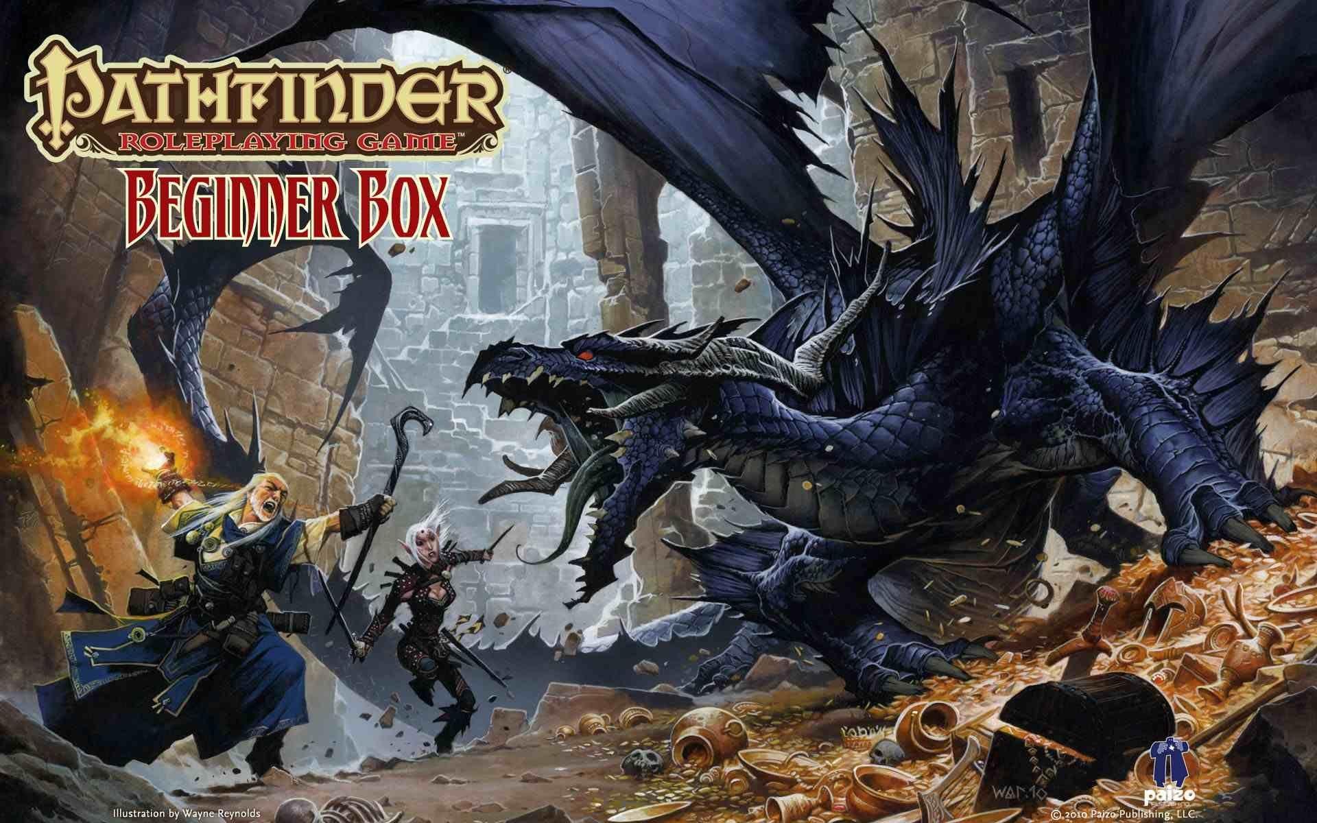 pathfinder wrath of the righteous enhanced edition download free