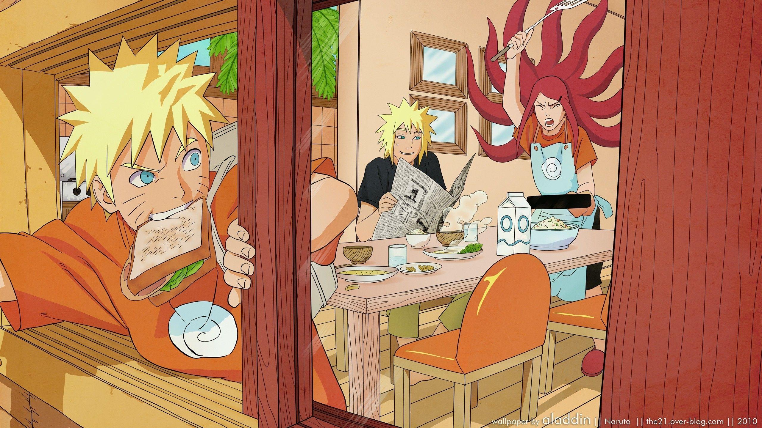 Naruto, animes, desenhos, naruto shippuden, naruto uzumaki, ramen, HD phone  wallpaper