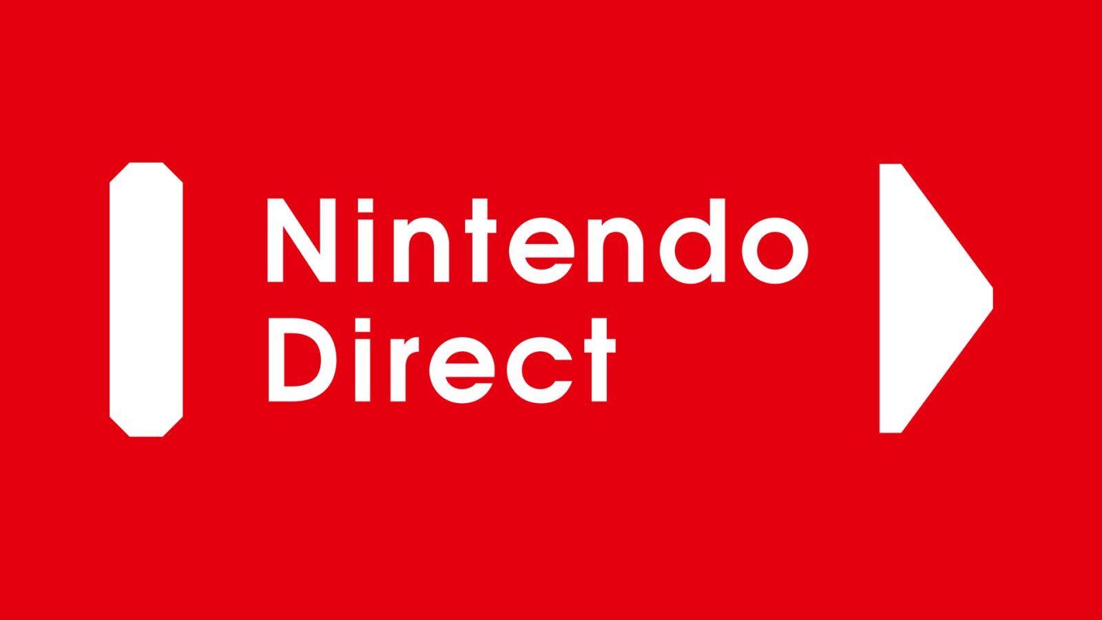 Nintendo Direct HD Wallpapers Wallpaper Cave