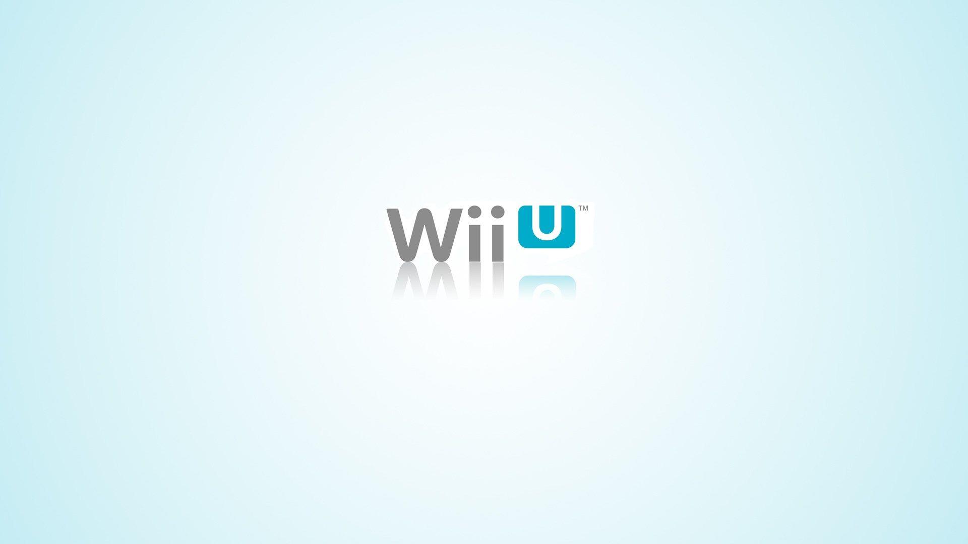 wallpaper free nintendo wii u wii u category