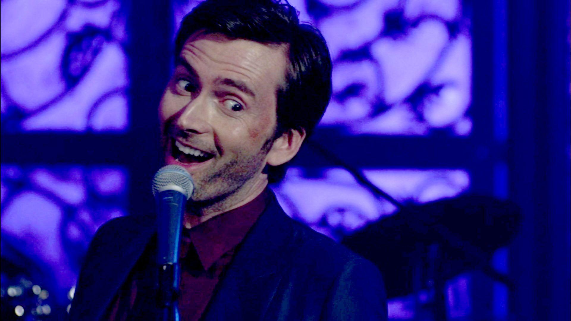 Will Return For The Second Season Of Jessica Jones. But How?